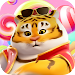 Lucky Magic Candy icon