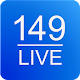 149 Live Calendar & ToDo List APK