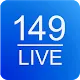 149 Live Calendar & ToDo List APK