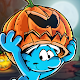 Ngôi làng của Smurfs icon