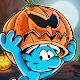 Ngôi làng của Smurfs icon