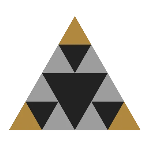 Vũ trụ Deus Ex icon