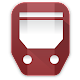 Transit Now - Bus Predictions APK