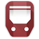 Transit Now - Bus Predictions APK