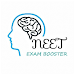 NEET EXAM BOOSTER: Quiz, Notesicon