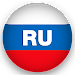 Russkoe radio - Radio Russia APK