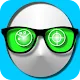 Widespread Augmented Reality APK