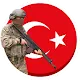 Şafak Sayar 2024 APK