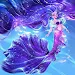 Mermaid Wallpaper icon