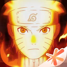 Naruto icon