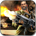 Special Forces Survival Shoote icon