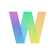 Writeaday - Journal & Mood APK