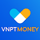 VNPT Money icon