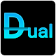 Dual, House of Multiple Apps APK