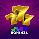 Slot Bonanza - Casino Slot APK