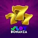 Slot Bonanza - Casino Slot APK
