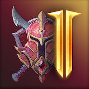 Chief of Knights 2icon