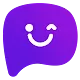Panco | Mafia and Online Games APK