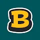 Beebs: Achat Vente Bébé Enfant APK