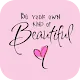 Caption and Status APK