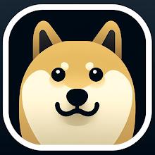 DogeMerge - Earn Cyrpto icon