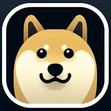 DogeMerge - Earn Cyrpto APK