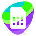 Telia Prepaid Top-up App icon