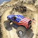 Monster Truck Games Simulator icon