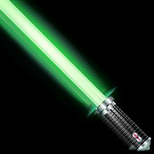 Lightsaber Gun Sound Simulator icon