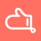 Marmiton, recettes de cuisine APK