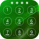 Màn hình khóa APK