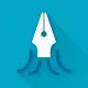 Squid: Take Notes, Markup PDFs APK