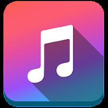 Zuzu - Sound & Music Effects APK