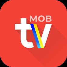 youtv — 400+ channels & movies icon