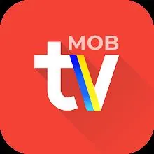 youtv — 400+ channels & movies APK