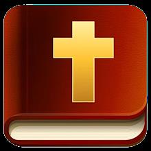 Daily Bible Study: Audio, Plan APK