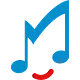 Sua Música: Hits do Nordeste APK