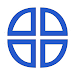 Test Plus - Paper Grading icon