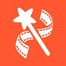Video Editor & Maker VideoShowicon