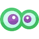 Camfrog: Video Chat Strangers APK