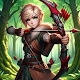 Archer Hunter - Game Hành Động icon