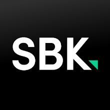 SBK - Sportsbook CO & IN icon