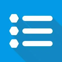 G-Form Tools - Autofill Forms icon