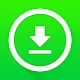 Tải xuống Trạng thái WhatsApp APK