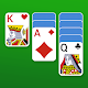 Solitaire - Trò Chơi Đánh Bài icon