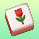 Tile Garden: Relaxing Puzzle icon