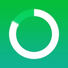 BodyFast: Intermittent Fastingicon