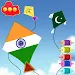 Kite Sim: Kite Flying Games icon