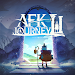 AFK Journeyicon