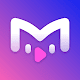 MuMu - random video chat APK